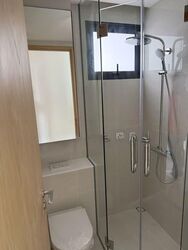 Enchanté (D11), Apartment #557841111